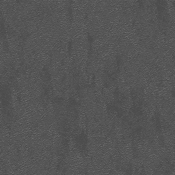 445556 Tapete Sumatra 1.06m - img 1