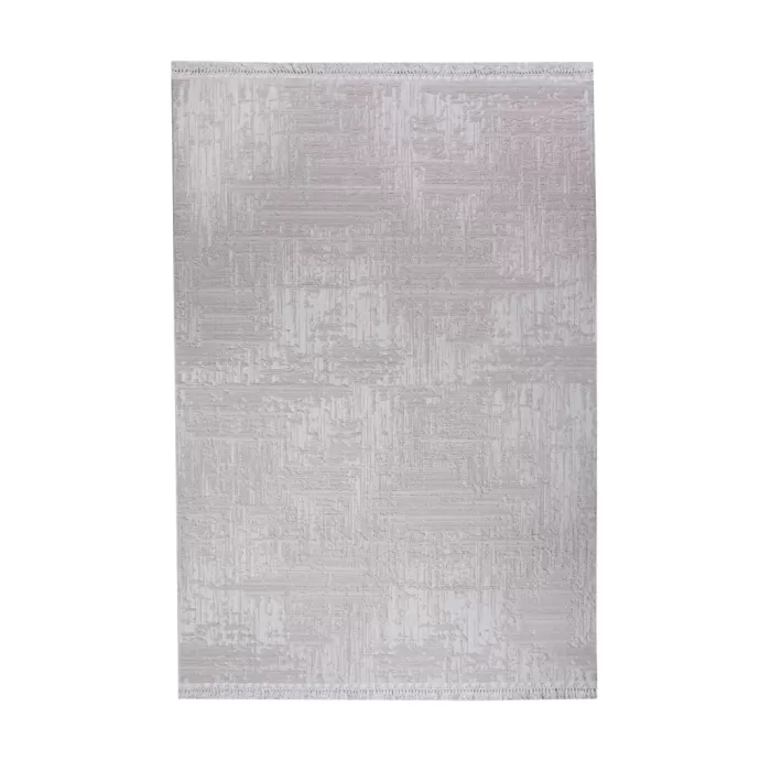 1603A_A1337 Cream/ Bej Covor Aysil 160 x 230 - img 1