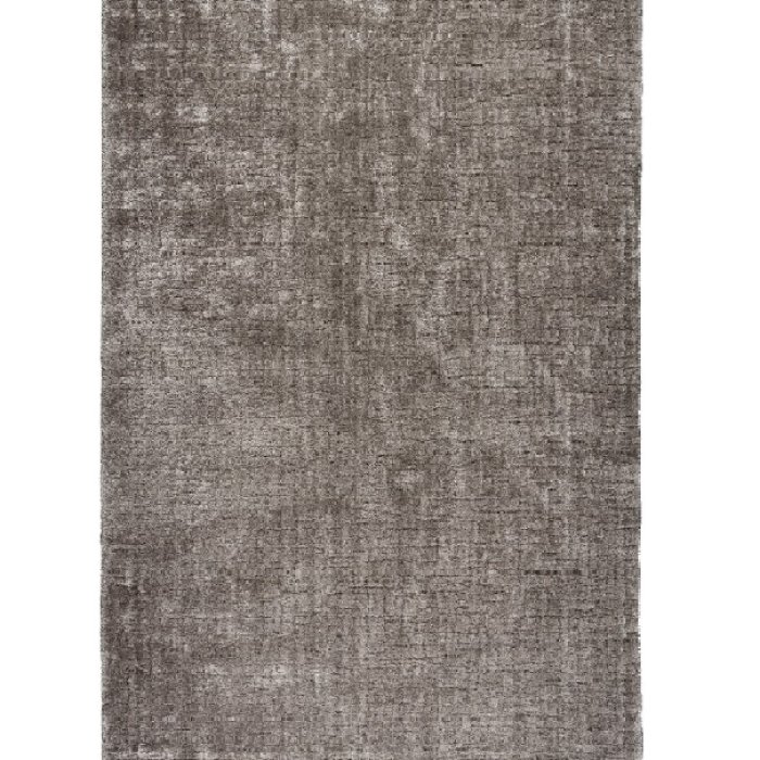 14500-2121-0-4 Covor Masai 240 x 340 Ragolle - img 1