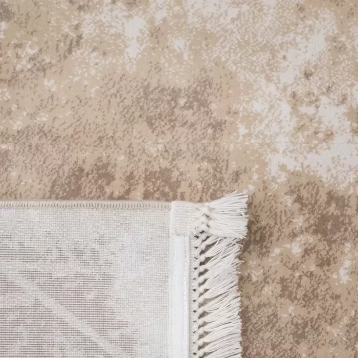 E018B Beige Covor Otantik 80 x 150 Royal - img 5