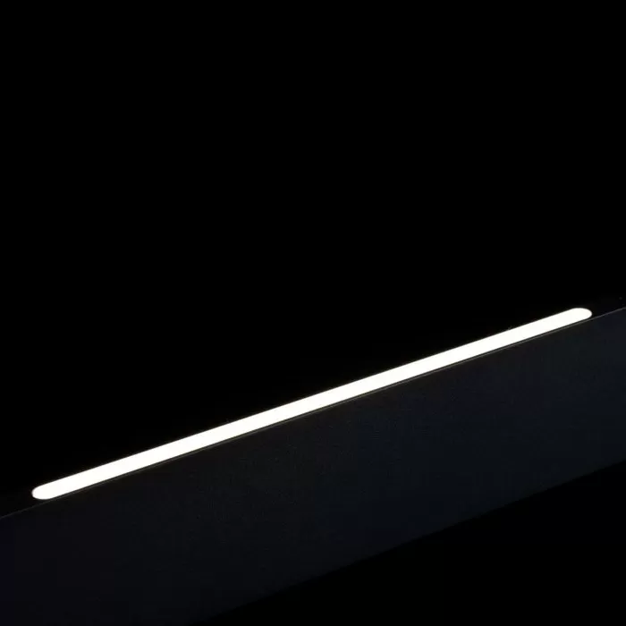 LP680-1 Suspensie Stellare Lampardi 1x24w LED/H30-120cm D91cm - img 10