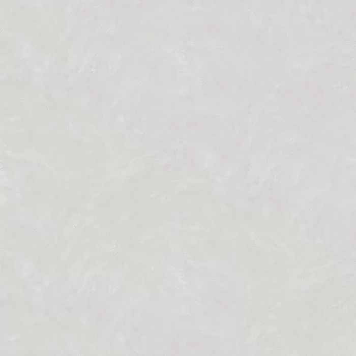 587195 Tapete Angelina 1.06 m./6rul/cut - img 1