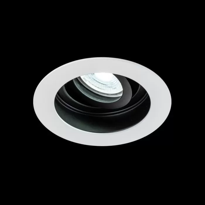 LP983 Downlight Lampardi  - img 2