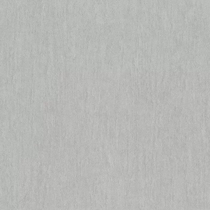 76007 Tapete Vision, 0.70 m - img 1