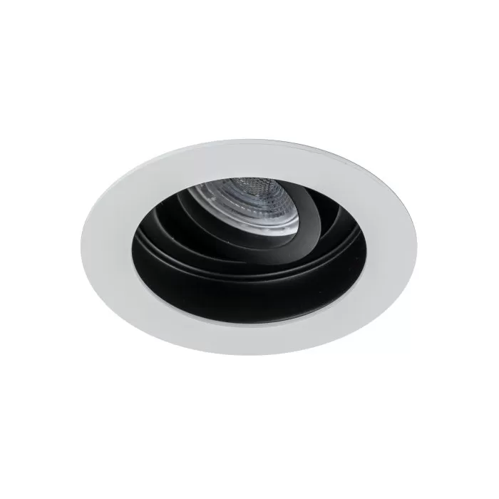 LP983 Downlight Lampardi  - img 3