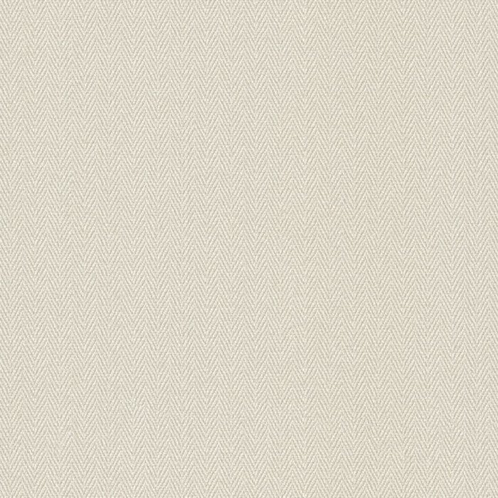 7366-02 # Tapete Vivien 1.06 m   - img 1