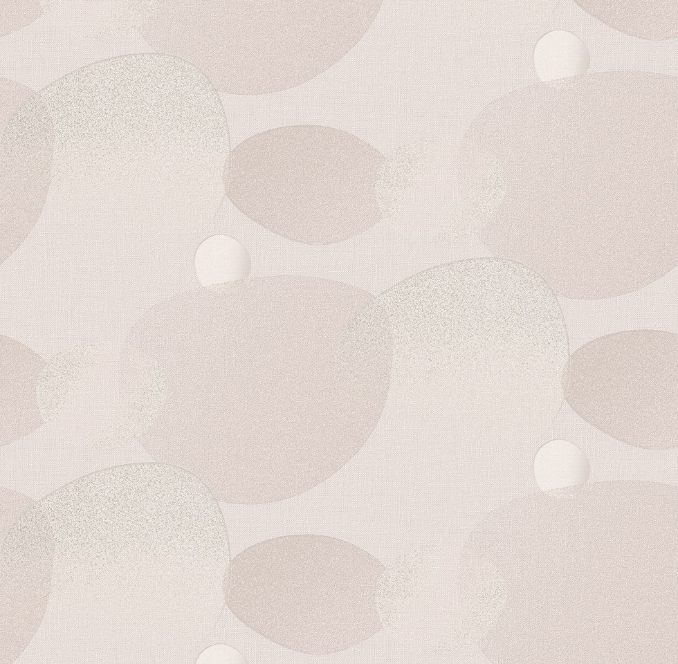 Image-product