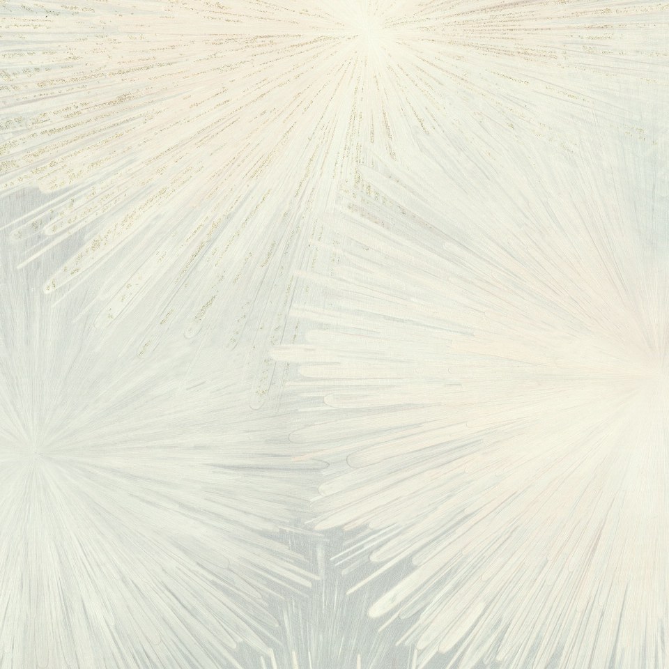 Image-product