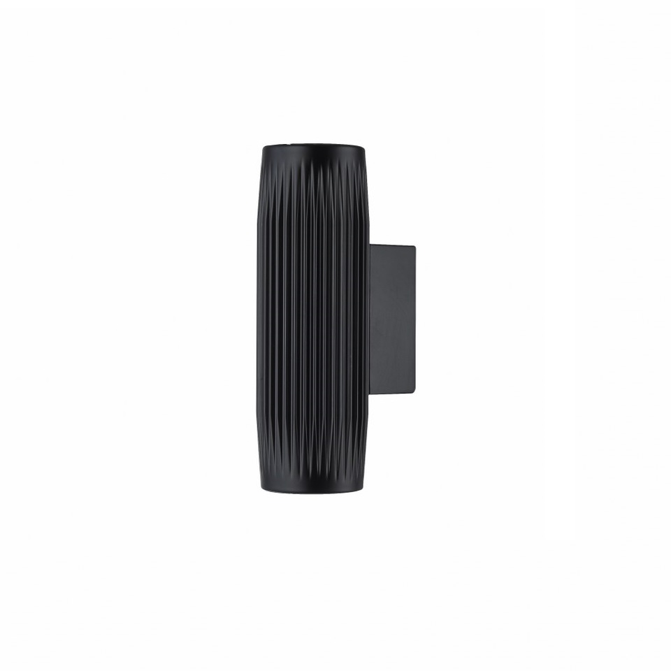 Image-product