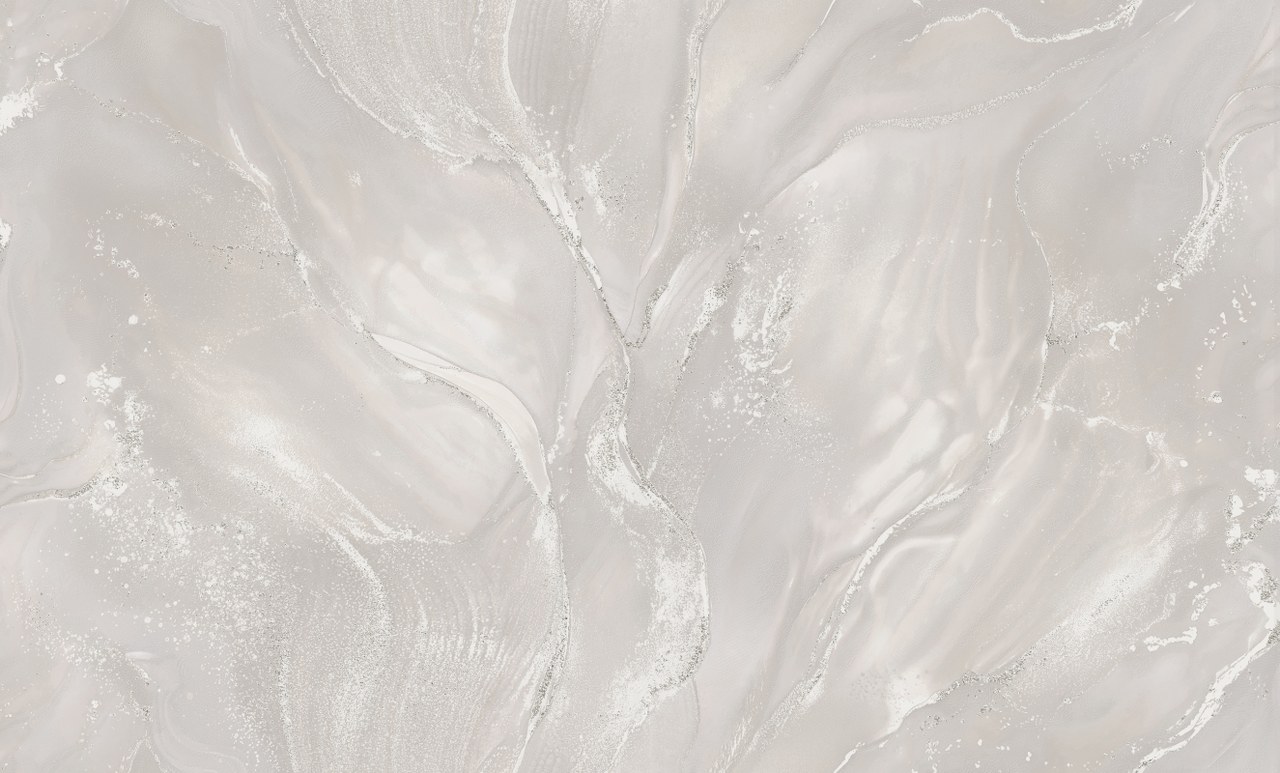 Image-product
