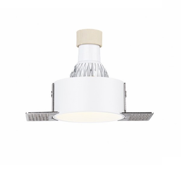 Image-product