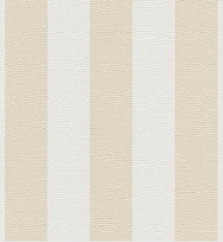 Image-product