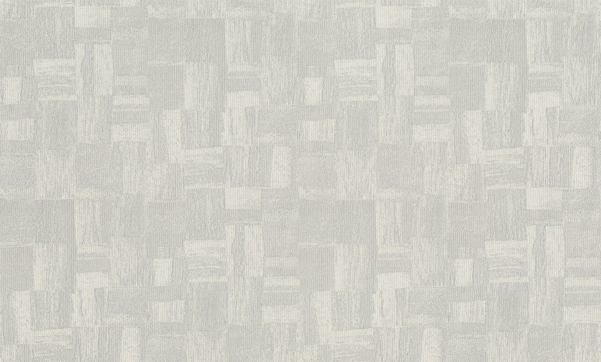 Image-product