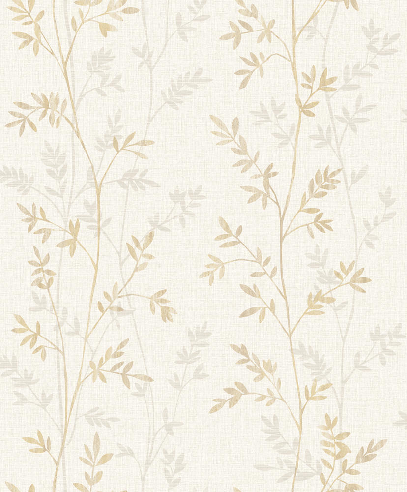Image-product