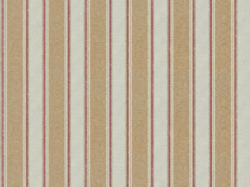 Image-product