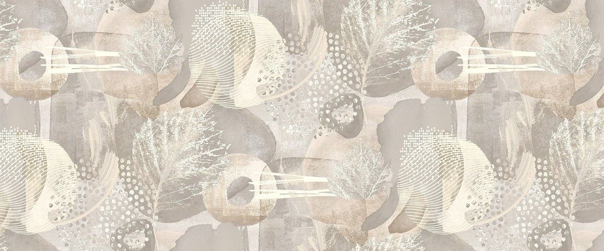 Image-product