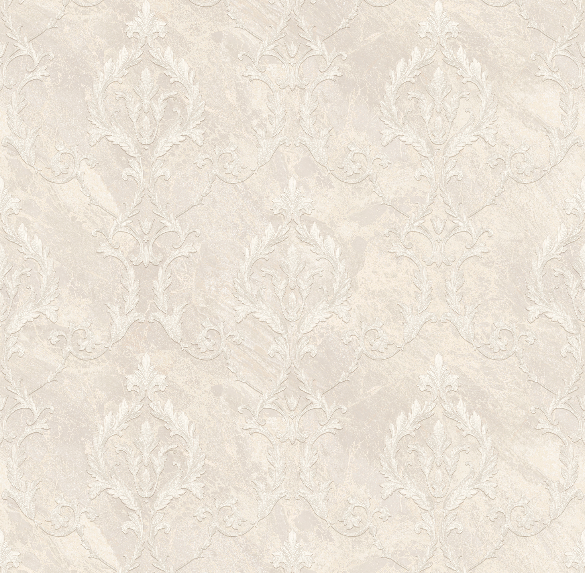 Image-product