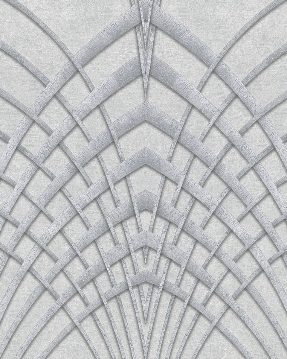 Image-product