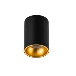 LP979-1C Downlight iTech Lampardi MR16/35W/220V/D70*100 CE IP20 - img 3