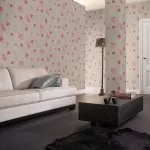 573428 Tapete Ameli 0,53 m - img 3