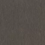 844443 Tapete Perfecto VI , 0.53 m - img 1