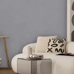 287389  Tapete Ideal 1.06 m - img 3
