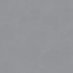 287389  Tapete Ideal 1.06 m - img 1