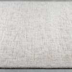 14500-6161-0-4 Covor Masai 160 x 230 Ragolle - img 2