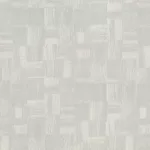 959710 # Tapete Axiom 1.06m - img 1