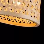 LP5128-D19P Lustra Bamboo Lampardi  - img 10