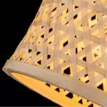 LP5128-D19P Lustra Bamboo Lampardi  - img 8