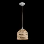 LP5128-D19P Lustra Bamboo Lampardi  - img 7