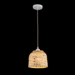 LP5128-D19P Lustra Bamboo Lampardi  - img 6