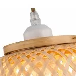 LP5128-D19P Lustra Bamboo Lampardi  - img 5