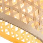 LP5128-D19P Lustra Bamboo Lampardi  - img 4