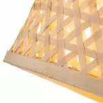 LP5128-D19P Lustra Bamboo Lampardi  - img 3