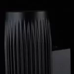 LP759-2W Aplica Riflet Lampardi D60*180mm/IP20 2*GU10 blackmat - img 12