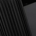 LP759-2W Aplica Riflet Lampardi D60*180mm/IP20 2*GU10 blackmat - img 11