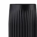 LP759-2W Aplica Riflet Lampardi D60*180mm/IP20 2*GU10 blackmat - img 6