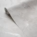 585516 Tapete Virtuoso 1,06 m - img 3