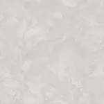 585522 # Tapete Virtuoso 1,06 m - img 1