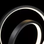 FL614-1T Veioza Table Flitz  - img 10