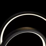 FL614-1T Veioza Table Flitz  - img 6