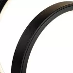 FL614-1T Veioza Table Flitz  - img 5
