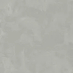21114 Tapete Metropolis, 0.53m - img 1
