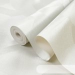 9325-00 # Tapete Spherum 1.06 m   - img 3