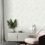 9325-00 # Tapete Spherum 1.06 m   - img 2