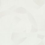 9325-00 # Tapete Spherum 1.06 m   - img 1
