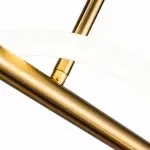LP5070-L150 Lustra Flexo Lampardi bronze D1500/4000K - img 8