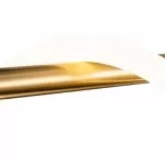 LP5070-L150 Lustra Flexo Lampardi bronze D1500/4000K - img 7